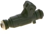 Bosch 0280155965 Injection Valve