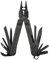 Leatherman Supertool 300 EOD - Herramienta multiusos