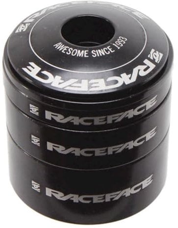 Race Face - Aluminium Headset Spacer Kit