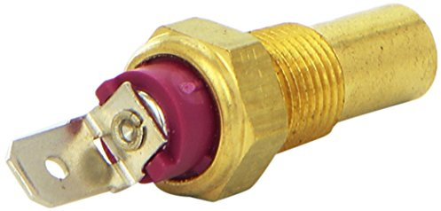 FACET 7.3069 Kühlmitteltemperatursensor Kompatibel mit FORD ESCORT IV GAF, AWF, ABFT 1784077 KW 530 069 AAU1115
