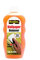 Rustins Wallpaper Remover 300ml