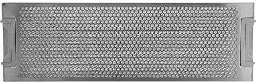 ZANUSSI 50292242000 Dunstabzugshaubenzubehör
