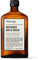 Aesop Mouthwash 500ml