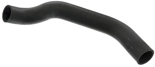 febi bilstein 46725 Kühlwasserschlauch, 1 Stück