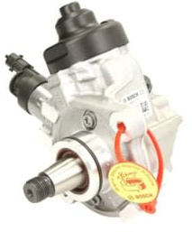 BOSCH 0 986 437 431 Fuel Injection Pump