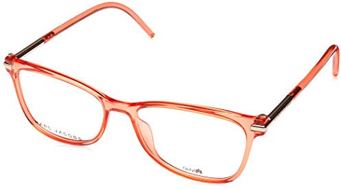 Marc Jacobs Brillengestelle MARC 53 Oval Brillengestelle 53, Pink