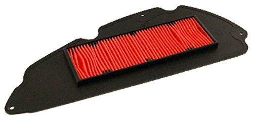 one by Camamoto cod. 77126005 Filtro Aria aspirazione compatibile con honda sh 300 i.e. rif. orig. 17210-KTW-900 compar. HFA1304