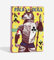Artiphany Spielkarten für Hunde, Pokergröße, USPCC, Custom Limited Edition