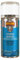 Hycote Double Acrylic Aerosol Car Spray Paint, Volkswagen - Pure White, 150 ml