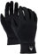 Burton Touchscreen Liner Gloves M-L