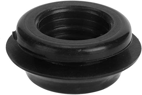 AMONIDA Entsafter-Dichtung, wasserdichte Dichtung Entsafter-Mixer wasserdichte Dichtung, Küche für Sbf11 / Rbk20 / 9026 Modell für Hu600 / 910/1000/1100 / Dbf11 Home