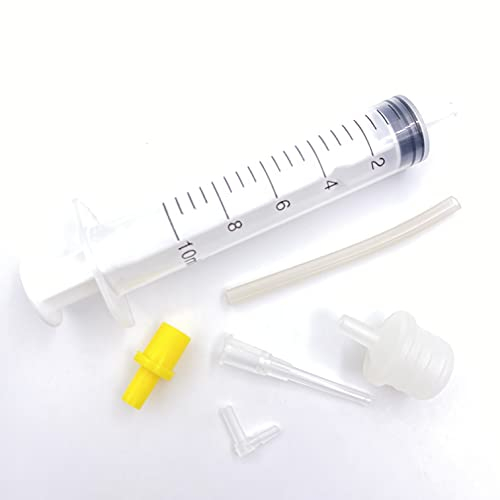 Druckkopf Druckkopf Pigment Sublimation Dye Ink Clean Tool Wartung Reparatur Reinigungslösung Flüssigkeitsset Kompatibel mit HP Canon Brother