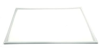 MAGNETDICHTUNG MT7/BL 6N L1032 Gorenje 138363