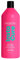 Matrix Shampoo 1L - Flüssigkeit - 1000 ml - Reparatur von Haarschäden - Beschädigt - Unisex - Blumig Duft - 33.8 oz - 8x8x25 cm