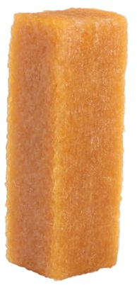 Yardwe 3 Stücke Grip Band Schleif Werkzeug Wie Skateboard Grobe Reinigung Radiergummi für Schleifmittel