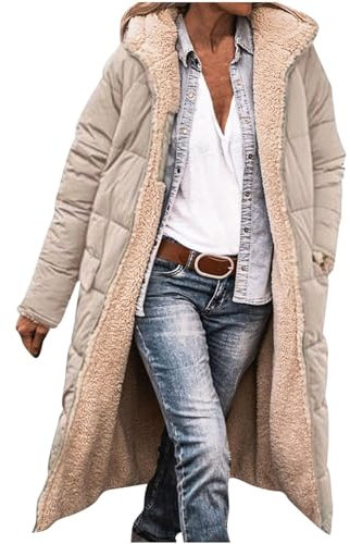 KQIVAM Veste Pluie Femme Veste Coupe Vent Femme Gilet Noir Femme Blouson Femme Coupe Vent Sweat Impermeable Femme Capuche Veste Imperméable Blouson Bombers Femme Veste Simili Cuir Femme