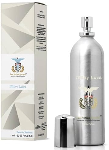 Les Perles D'Orient Dupe Milky Love Eau de Parfum für Herren Do
