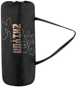 ZHIYUN CINPEER 60cm Softbox Ottagonale con Attacco Bowens a Sgancio Rapido con Griglia a Nido d'ape per Dtudio Fotografico, Registrazione Video, Ritratti per ZHIYUN Molus Serie G Serie B