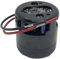 CJKKUNAH Compatible For Dreame ，V10 XR VVN3 VVN4 Handheld Vacuum Cleaner Motor Spare Parts Accessories