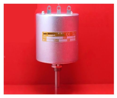 Potentiometer 46HD-3 1K, 2K, 5K, 10K Adjustable Original(2K)