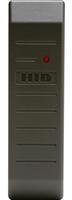 HID Global 5365EGP00 - Lector de miniprox, Color Gris