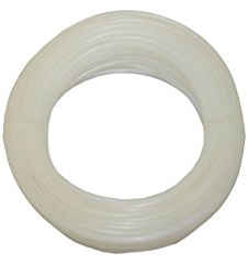 Nylon-Trimmerschnur 2,4 mm x 15 m