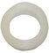 Nylon-Trimmerschnur 2,4 mm x 15 m