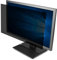 Targus Privacy Screen Filter for Tablet, Laptop or Desktop 24 W (16:9) Anti-glare (ASF24W9EU)