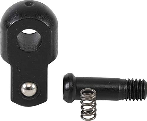 BGS 265-REPAIR | Reparatursatz für Gelenkgriff | für Art. 265 | Ersatzteile