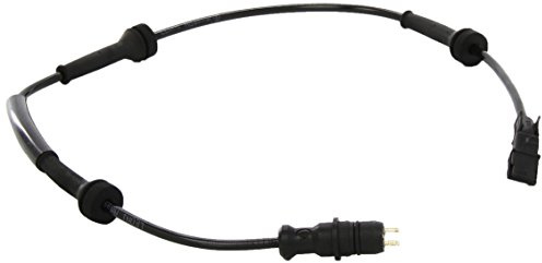 ATE 24071150941 Raddrehzahlsensor