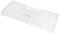 Beko 4308800500 Freezer Fast Freezer Flap