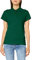 Erima Damen Teamsport Poloshirt (211354), smaragd, 40