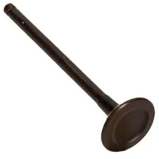 Ipsa VL185400 - Auslassventil