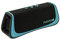 FUGOO Sport 2.0 - Portable Rugged Bluetooth Wireless Speaker with 10 Hour Playtime, Built in Speakerphone, & IP67 Waterproof Protection