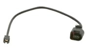 Bosch AP855 Wear Sensor - 1 Piece