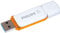 Philips Snow Edition Super Speed 3.0 USB-Flash-Laufwerk USB-Stick 128 GB für PC, Laptop, Computer Data Storage, Lesegeschwindigkeit bis zu 100 MB/s