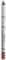 IMPALA | Wasserdichter Cremelippenstift in Blasses Nude 232 | Dauerhafter Lippenkonturenstift | Wasserdichter Lippenstift | Lang anhaltender Lippenkonturenstift | Volumeneffekt
