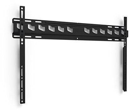 Vogel's ma4000 - Soporte para TV de Pared Fijo 203,2 cm - Soportes de Pared (Panel Plano 200 x 200 x 40,40 x 200,300 x 200,300 x 300,300 x 100,400 x 200,400 x 40 x 40 x 4000 x 4000 x 4000 x 4000400 x