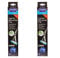 Addis. PVA Sponge Mop Refill, Metallic (2 pc)