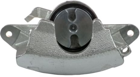 LAUBER Bremssattel Vorne links 77.1004