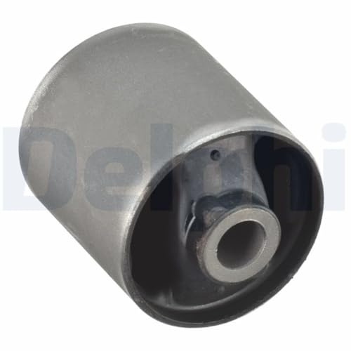 DELPHI Lagerung Lenker Kompatibel mit LAND ROVER Range Rover Sport L320 LR051611 LR049163 LR064022