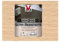 V33 BARNIZ INTERIOR ULTRA RESISTENTE MATE INCOLORO 2,5L