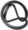 Keilriemen SPZ 687 Lw - AV 10 x 700 La DIN7753 V-Belt