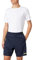 JAKO Herren Shorts Competition 2.0, Marine/Neongelb, L