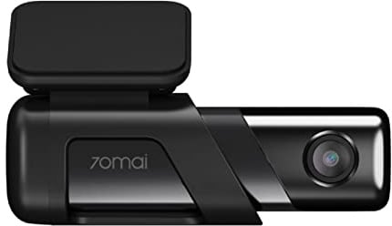Dashcam 170 Grad / M500 128 G. 70MAI