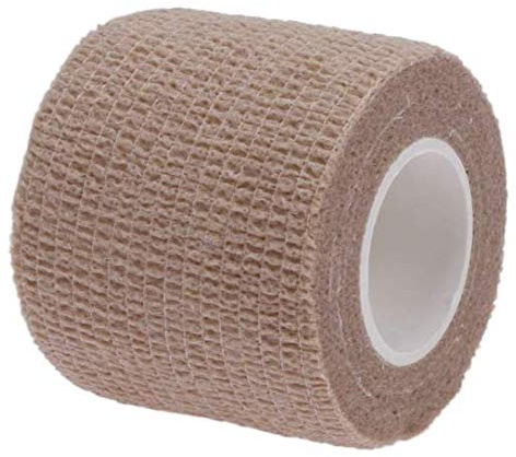 TEN.O Self Grip Tape - Tan