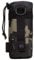 Huntvp Tactical Military Water Bottle Holder Pouch 900D Nylon Molle Kettle Bag Holder 550ml, Camo