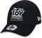 New Era Kids Toy Story Toysto Xgr Unisex Kinder Cap Einheitsgröße Schwarz