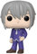Funko POP! Animation: Fruits Basket-Yuki Sohma​ Sohma - Collectable Vinyl Figure - Gift Idea - Official Merchandise - Toys for Kids & Adults - Anime Fans - Model Figure for Collectors and Display