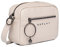 REPLAY Damen FW3148.000.A0437 Handtasche, 297